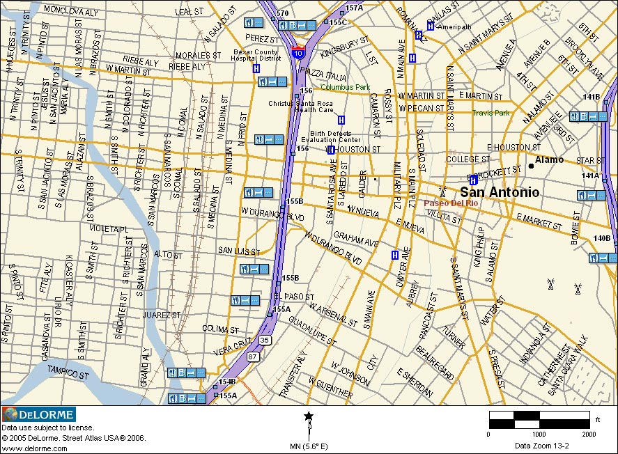 Cheap Hotel Room San Antonio Tx Cheap Hotel Room San Antonio Tx